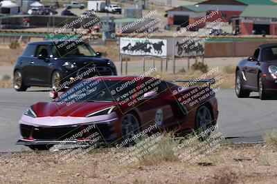 media/May-24-2025-Extreme Speed (Sat) [[067a6f0386]]/Blue Group/Turn 2 and 4/